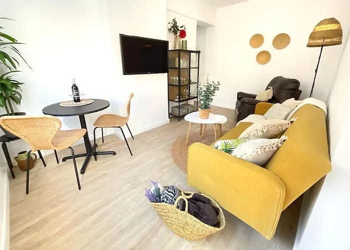 Ks Costa Capri - Kaleria Suites