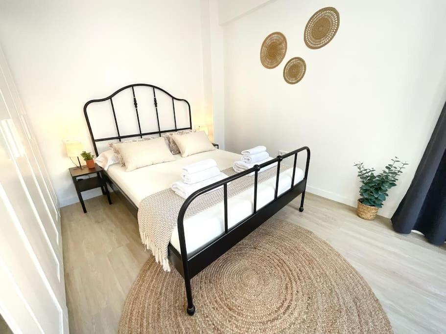 Apartment Ks Costa Capri - Kaleria