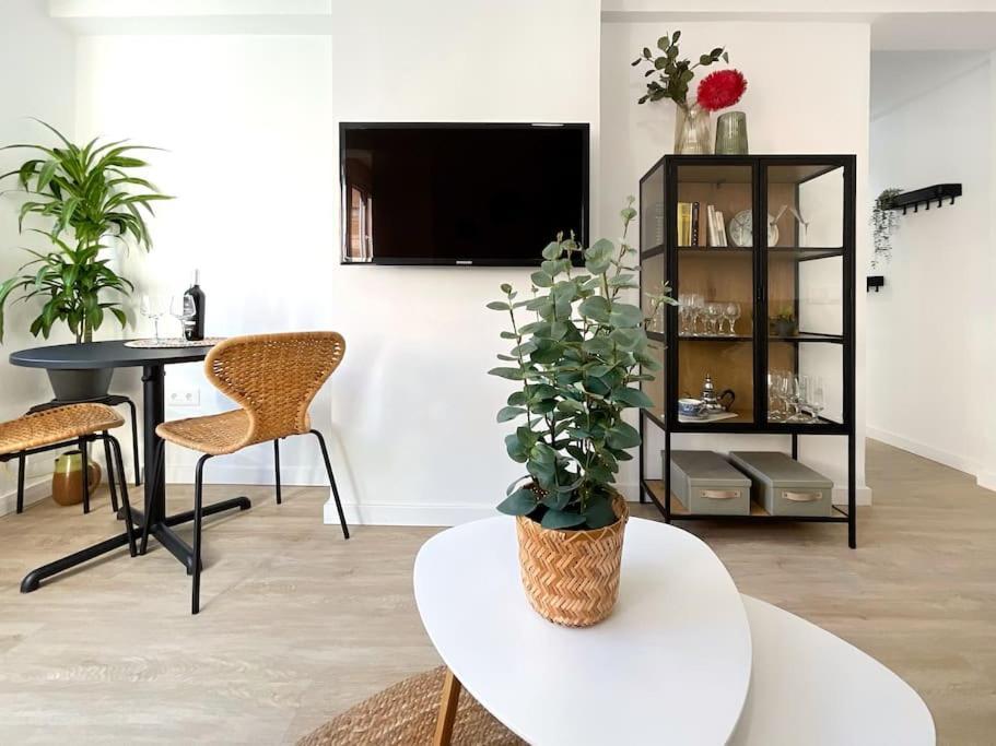 Ks Costa Capri - Kaleria Apartment Almeria