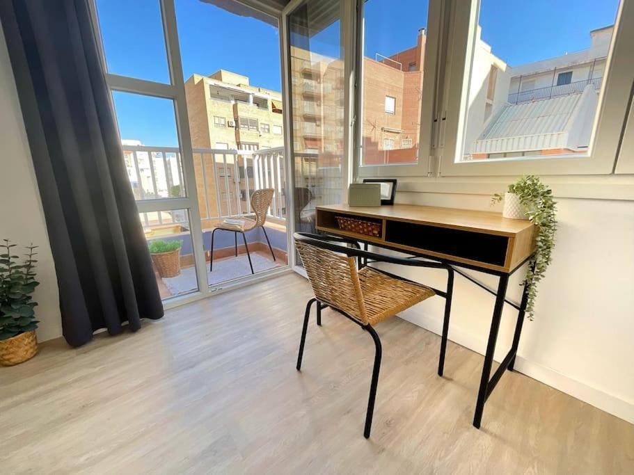 Ks Costa Capri - Kaleria Apartment *